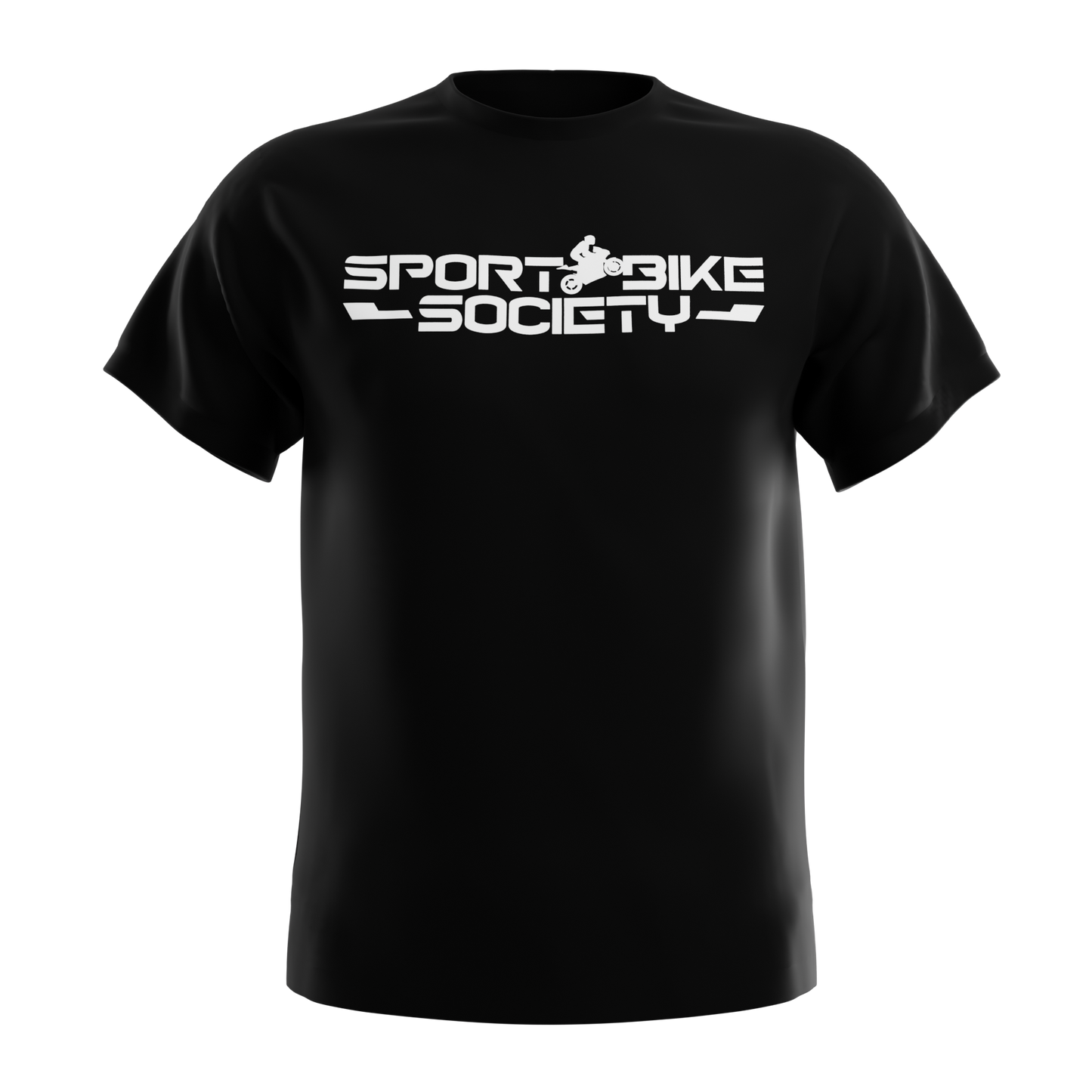 Menace 2 Society (Black)