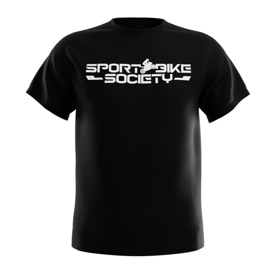 Kansas City Season Opener 2024 (Collectors Edition)