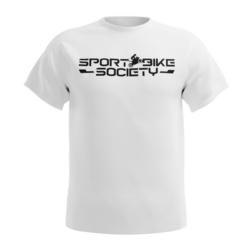 Menace 2 Society (White)