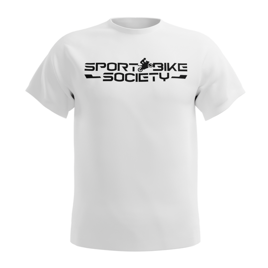 Menace 2 Society (White)