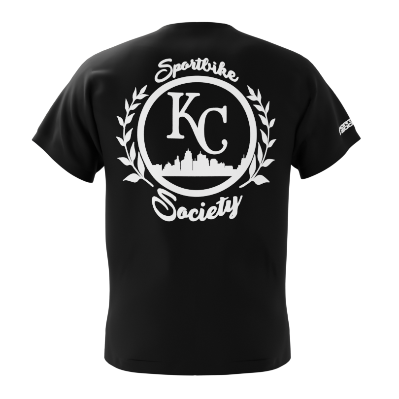 Kansas City "OG"