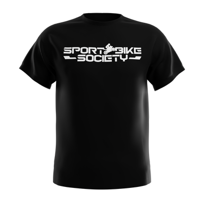 Menace 2 Society (Black)