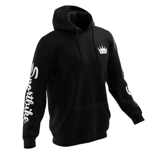 Kansas City "OG" (Hoodie)