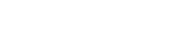 KC Sportbike Society