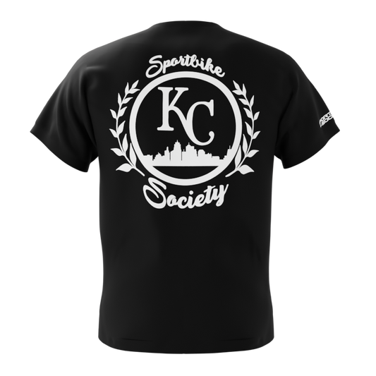 Kansas City "OG"